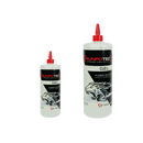 RUNPOTEC lubrifiant gel tragere cablu, 1000ml, 30064,  Accesorii si piese de schimb RUNPOTEC | electropc.ro
