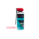 RUNPOTEC lubrifiant spray tragere cablu, 400 ml, 20523,  Accesorii si piese de schimb RUNPOTEC | electropc.ro