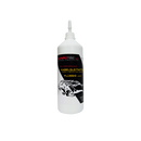 RUNPOTEC lubrifiant lichid tragere cablu, 1000ml, 30063,  Accesorii si piese de schimb RUNPOTEC | electropc.ro