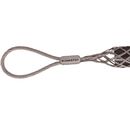 RUNPOTEC ciorap de tragere cu un ochi diametru10 - 15 mm, max 1019kg, 20661,  Sisteme de tragere a cablurilor | electropc.ro