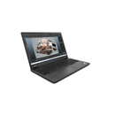 Laptop lenovo thinkpad p16v gen 2 (intel);16" wquxga ; intel core ultra 9 185h, 16c; nvidia rtx 3000 ada; ram 64gb, ssd 1tb, 3yp, w11p,  Laptopuri | electropc.ro