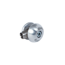 RUNPOTEC varf cu rola diametru 25mm, conexiune RTG diametru 6mm, 20279,  Accesorii si piese de schimb RUNPOTEC | electropc.ro
