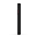 Lenovo go usb-c mobile power bank (10000mah + qi wireless),  Baterii portabile | electropc.ro