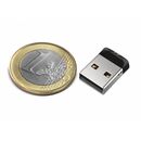 Memorie usb flash drive sandisk cruzer fit, 64gb, 2.0,  Memorii USB | electropc.ro
