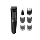 Mg3720/15 multi purpose grooming set clo,  Aparate de tuns | electropc.ro