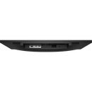 Monitor 27" hp p27h g5, led, ips, fhd 1920x1080, 16:9, 5 ms, 250 cd/m², 1000:1 static / 8000000:1 dinamic, 178°/178°, 1x vga/ 1x dp 1.2/ 1x hdmi 1.4, tilt: -5 to +20°; height adjustment: 100 mm, vesa 100x100, black, 3yw,  Monitoare LED | electropc.ro