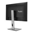 Monitor as pa248crv 24 inch, panel type: ips, backlight: wled ,resolution: 1920 x 1200, aspect ratio: 16:10, refresh rate:75hz,response time gtg: 5 ms, brightness: 300 cd/m², contrast (static):100,000,000:1/1000:1, contrast (dynamic): , viewing angle: 178,  Monitoare LED | electropc.ro