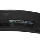 Monitor asus 34" vg34vq3b,  Monitoare LED | electropc.ro