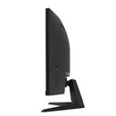 Monitor asus 34" vg34vq3b,  Monitoare LED | electropc.ro