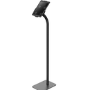 Neomounts by newstar fl15-625bl1 tablet floor stand  general min. screen size* : 7,9 inch max. screen size* : 11 inch max. weight : 1 kg screens : 1  functionality type : tilt, rotate  tilt (degrees) : +20°, -110°  rotate (degrees) : 360°  height : 123,8 ,  Suporturi TV & Monitor | electropc.ro
