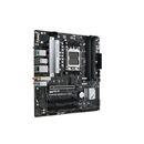 Placa de baza asus prime b650m-a wifi am5,  Placi de baza | electropc.ro