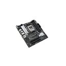Placa de baza asus prime b650m-a wifi am5,  Placi de baza | electropc.ro