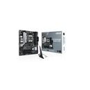 Placa de baza asus prime b650m-a wifi am5,  Placi de baza | electropc.ro