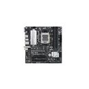 Placa de baza asus prime b650m-a wifi am5,  Placi de baza | electropc.ro