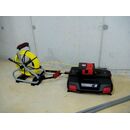 RUNPOTEC RUNPOMETER RM 35 - dispozitiv digital CALIBRAT pentru masurarea cablurilor + geanta transport, 10184,  Instrumente de masura | electropc.ro