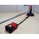 RUNPOTEC RUNPOMETER RM 35 - dispozitiv digital CALIBRAT pentru masurarea cablurilor + geanta transport, 10184,  Instrumente de masura | electropc.ro