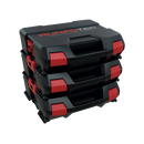RUNPOTEC geanta pentru XB300/RP5, 20613,  Accesorii si piese de schimb RUNPOTEC | electropc.ro