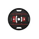 RUNPOTEC RUNPOSTICKS bete pentru tragatoare diametru 7,5mm, 2 buc x 0.41m, rigiditate mare, 20881,  Sisteme de tragere a cablurilor | electropc.ro
