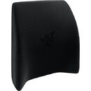 Razer ergonomic wrist rest pro for full-sized keyboards - frml packaging,  Periferice Diverse | electropc.ro