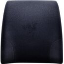 Razer ergonomic wrist rest pro for full-sized keyboards - frml packaging,  Periferice Diverse | electropc.ro