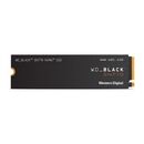 Ssd wd black sn750, 1tb, pci express, m.2 2280,  SSD-uri Interne | electropc.ro