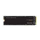 Ssd wd black sn850, 1tb, nvme, m.2.,  SSD-uri Interne | electropc.ro