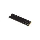 Ssd wd black sn850, 2tb, nvme, m.2.,  SSD-uri Interne | electropc.ro