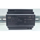 Sursa de alimentare hk ds-kaw150-4n,  Accesorii | electropc.ro