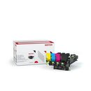 Unitate imagine xerox 013r00698 color 150000 pagini, 3 buc pentru versalink c625,  Drum | electropc.ro