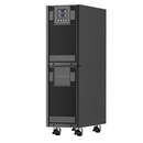 Ups njoy aster 6kt, 6kva / 5.4kw, monofazat, pana la 96% eficienta in eco mode, display lcd, fara baterii instalate, se pot monta 16 acumulatori tip 12v de 7ah sau 9ah  caracteristici ups on-line comunicare hid usb repornire automata reincarcare automata ,  UPS | electropc.ro