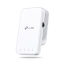 Wireless range extender ac1200 tp-link, re330,standarde wireless: ieee 802.11a/n/ac 5ghz, ieee 802.11b/g/n 2.4ghz, viteza wireless:  300 mbps în banda de 2.4 ghz, 867 mbps în banda de 5 ghz, moduri : range extender/access point.,  Access point & Range Ext. | electropc.ro