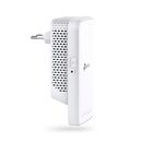 Wireless range extender ac1200 tp-link, re330,standarde wireless: ieee 802.11a/n/ac 5ghz, ieee 802.11b/g/n 2.4ghz, viteza wireless:  300 mbps în banda de 2.4 ghz, 867 mbps în banda de 5 ghz, moduri : range extender/access point.,  Access point & Range Ext. | electropc.ro