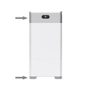 Huawei power module luna2000-5kw-c0,  Baterii solare & module & accesorii | electropc.ro