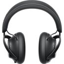 Alienware pro wireless gaming headset, connectivity technology: wired/wireless, wireless technology: bluetooth, wireless operating distance: 30m, bluetooth standard: bluetooth 5.3, impedance: 32 ohm, features: 50mm graphene-coated drivers, 2-mic ai noise ,  Casti audio | electropc.ro