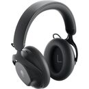 Alienware pro wireless gaming headset, connectivity technology: wired/wireless, wireless technology: bluetooth, wireless operating distance: 30m, bluetooth standard: bluetooth 5.3, impedance: 32 ohm, features: 50mm graphene-coated drivers, 2-mic ai noise ,  Casti audio | electropc.ro