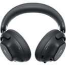Alienware pro wireless gaming headset, connectivity technology: wired/wireless, wireless technology: bluetooth, wireless operating distance: 30m, bluetooth standard: bluetooth 5.3, impedance: 32 ohm, features: 50mm graphene-coated drivers, 2-mic ai noise ,  Casti audio | electropc.ro