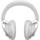 Alienware pro wireless gaming headset lunar light,  Casti audio | electropc.ro