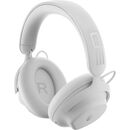 Alienware pro wireless gaming headset lunar light,  Casti audio | electropc.ro