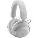 Alienware pro wireless gaming headset lunar light,  Casti audio | electropc.ro