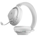 Alienware pro wireless gaming headset lunar light,  Casti audio | electropc.ro