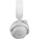 Alienware pro wireless gaming headset lunar light,  Casti audio | electropc.ro
