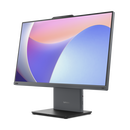All-in-one lenovo thinkcentre neo 50a 24 gen 5 aio (24 inches), 23.8" fhd (1920x1080) ips anti-glare 250nits, 99% srgb, intel® core™ i5-13420h, 8c (4p + 4e) / 12t, p-core 2.1 / 4.6ghz, e-core 1.5 / 3.4ghz, 12mb, ram 1x 16gb so-dimm ddr5-5200, 512gb ssd m.,  All in one PC | electropc.ro
