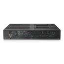 Aruba 2930f 8g poe+ 2sfp+ switch,  Switch-uri | electropc.ro