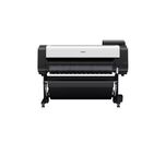 Canon image prograf tx-4200 44" plotter, tehnologie printare: inkjet, 5 culori, rezolutie: 2,400 x 1,200 dpi, limbaje printare: hp-gl/2, hp rtl, pdf (ver. 1.7), jpeg (ver. jfif 1.02), cals g4 (submission via ftp only), interfata: usb, lan, wi-fi, capacita,  Imprimante de format mare | electropc.ro
