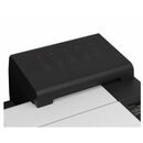 Canon image prograf tx-4200 44" plotter, tehnologie printare: inkjet, 5 culori, rezolutie: 2,400 x 1,200 dpi, limbaje printare: hp-gl/2, hp rtl, pdf (ver. 1.7), jpeg (ver. jfif 1.02), cals g4 (submission via ftp only), interfata: usb, lan, wi-fi, capacita,  Imprimante de format mare | electropc.ro