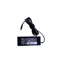 Dell ac adapter 90w, input voltage: ac,  Incarcatoare laptop | electropc.ro