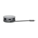Dell docking station usb-c mobile - da310 7-in-1,  Docking stations | electropc.ro