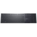 Dell premier collaboration keyboard - kb900  us international (qwerty),  Tastaturi | electropc.ro