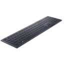Dell premier collaboration keyboard - kb900  us international (qwerty),  Tastaturi | electropc.ro