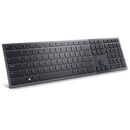 Dell premier collaboration keyboard - kb900  us international (qwerty),  Tastaturi | electropc.ro